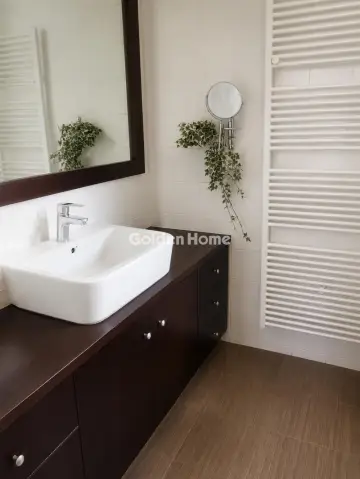 Apartment 150m<sup>2</sup> for sale photo 19