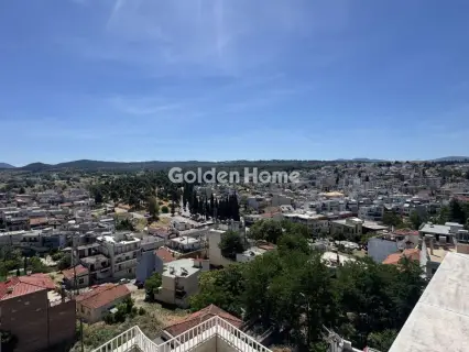 Apartment 150m<sup>2</sup> for sale photo 5467855
