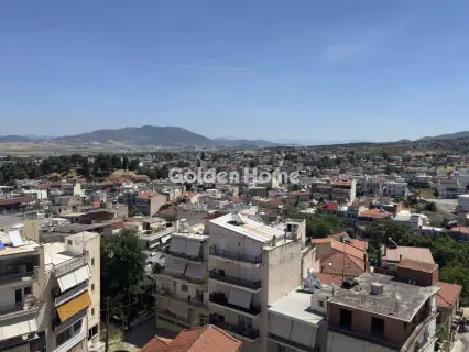 Apartment 150m<sup>2</sup> for sale photo 2