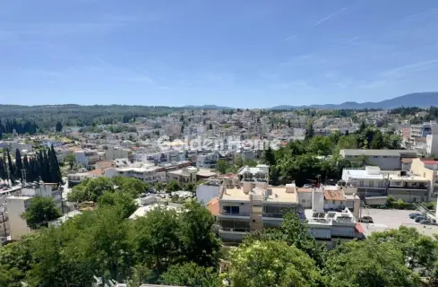Apartment 150m<sup>2</sup> for sale photo 5467857