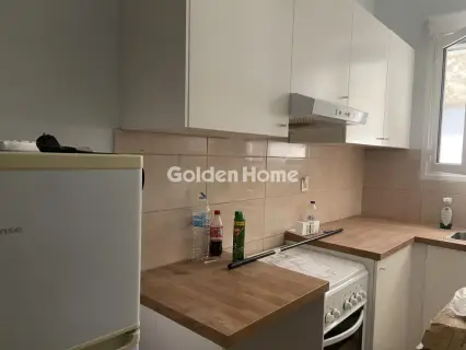 Διαμέρισμα 35τ.μ. προς πώληση φωτογραφία 5450163