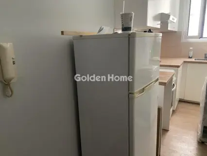 Διαμέρισμα 35τ.μ. προς πώληση φωτογραφία 5450160
