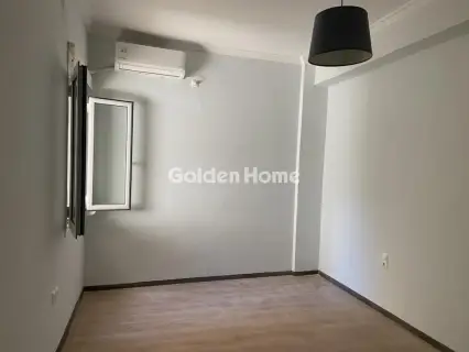 Διαμέρισμα 35τ.μ. προς πώληση φωτογραφία 5450155