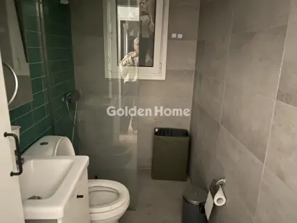 Διαμέρισμα 35τ.μ. προς πώληση φωτογραφία 5450164