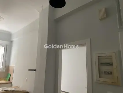 Διαμέρισμα 35τ.μ. προς πώληση φωτογραφία 5450158