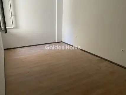 Διαμέρισμα 35τ.μ. προς πώληση φωτογραφία 5450156