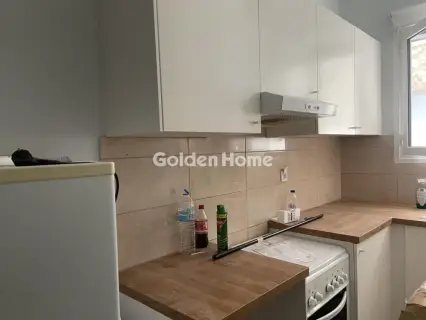 Διαμέρισμα 35τ.μ. προς πώληση φωτογραφία 5450161