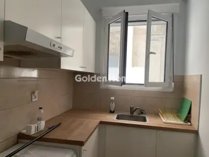 Διαμέρισμα 35τ.μ. προς πώληση φωτογραφία 5450162