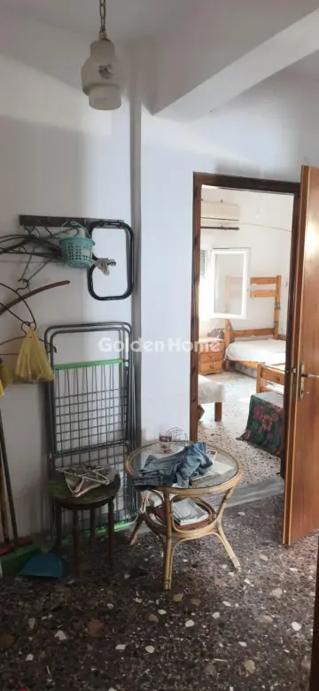 Floor Maisonette 82m<sup>2</sup> for sale photo 14
