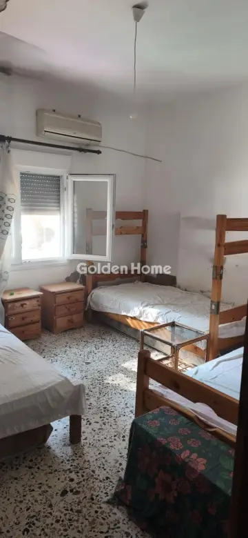 Floor Maisonette 82m<sup>2</sup> for sale photo 13