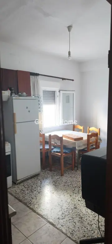 Floor Maisonette 82m<sup>2</sup> for sale photo 11