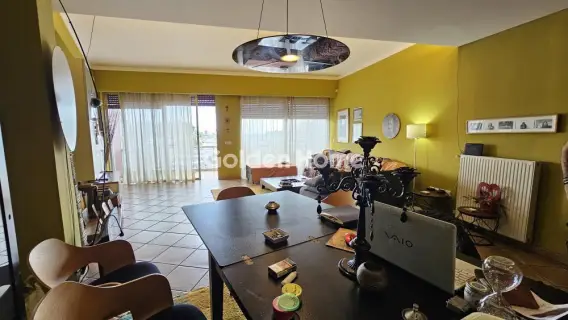 Διαμέρισμα 111τ.μ. προς πώληση φωτογραφία 2