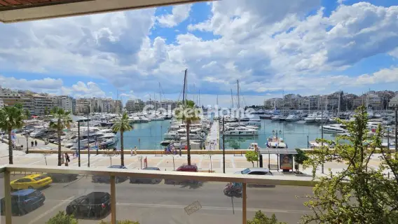 Διαμέρισμα 111τ.μ. προς πώληση φωτογραφία 9