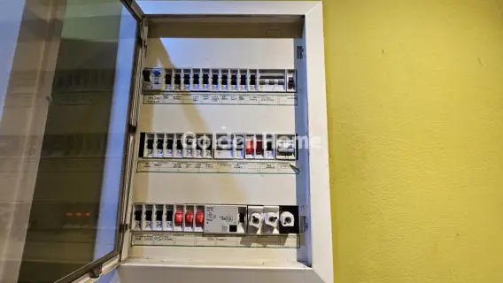 Διαμέρισμα 111τ.μ. προς πώληση φωτογραφία 34