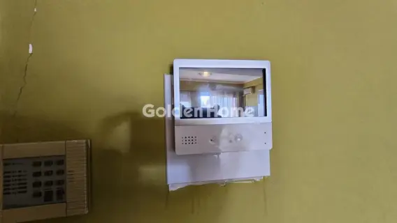 Διαμέρισμα 111τ.μ. προς πώληση φωτογραφία 35