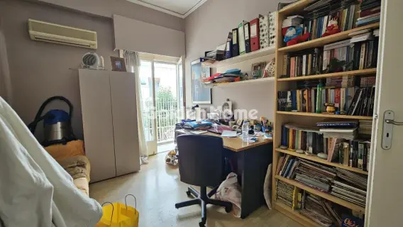 Διαμέρισμα 111τ.μ. προς πώληση φωτογραφία 27