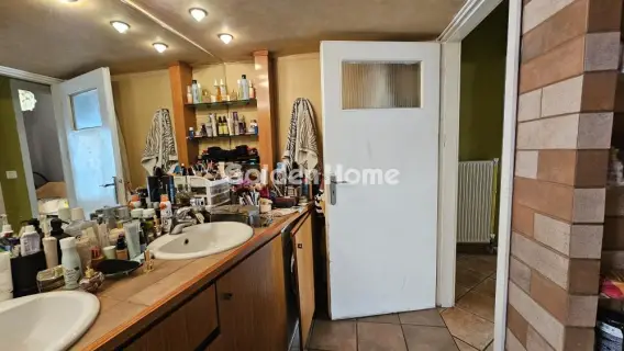 Διαμέρισμα 111τ.μ. προς πώληση φωτογραφία 20