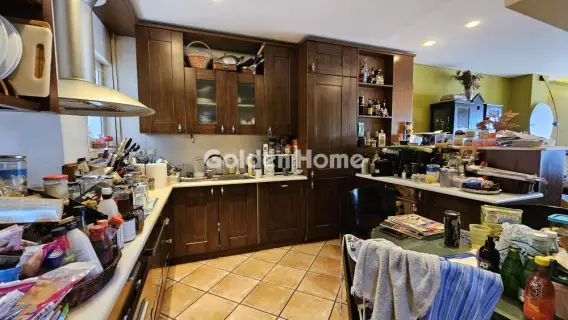 Διαμέρισμα 111τ.μ. προς πώληση φωτογραφία 23