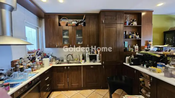 Διαμέρισμα 111τ.μ. προς πώληση φωτογραφία 22
