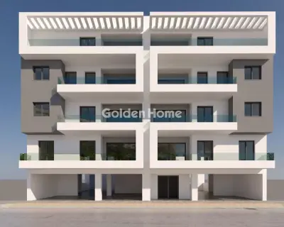 Apartment 32m<sup>2</sup> for sale photo 5450367