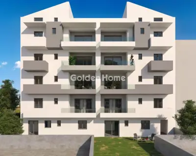 Apartment 32m<sup>2</sup> for sale photo 5450369