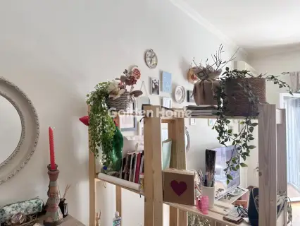 Διαμέρισμα 70τ.μ. προς πώληση φωτογραφία 5450651