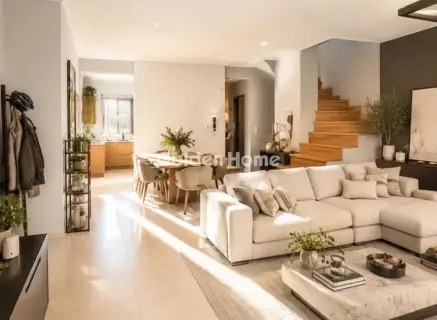 独立复式小屋 230m<sup>2</sup> for sale photo 4