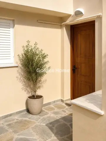 独立复式小屋 230m<sup>2</sup> for sale photo 16