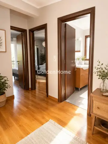 独立复式小屋 230m<sup>2</sup> for sale photo 11
