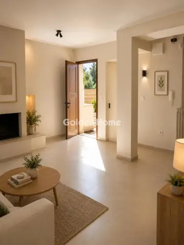 独立复式小屋 230m<sup>2</sup> for sale photo 2