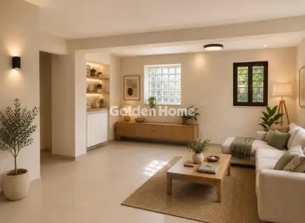 独立复式小屋 230m<sup>2</sup> for sale photo 3