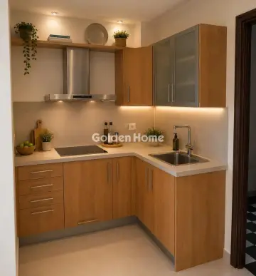 独立复式小屋 230m<sup>2</sup> for sale photo 6