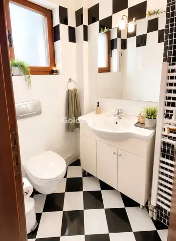 独立复式小屋 230m<sup>2</sup> for sale photo 7