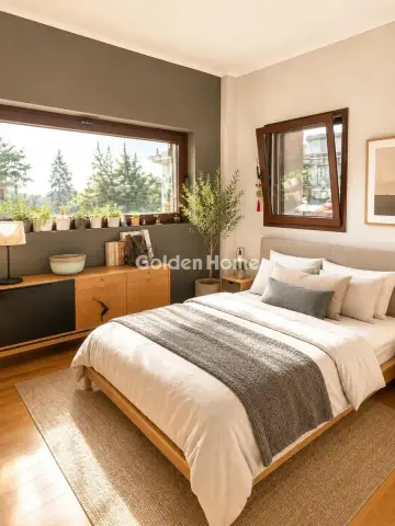 独立复式小屋 230m<sup>2</sup> for sale photo 9
