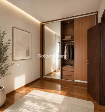独立复式小屋 230m<sup>2</sup> for sale photo 10