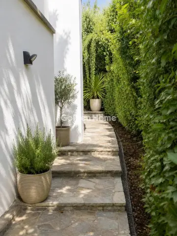 独立复式小屋 230m<sup>2</sup> for sale photo 18