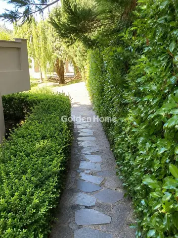独立复式小屋 230m<sup>2</sup> for sale photo 19