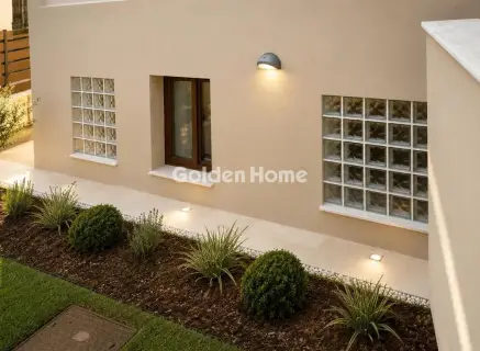 独立复式小屋 230m<sup>2</sup> for sale photo 21