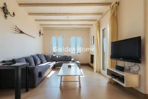 Independent Maisonette 182m<sup>2</sup> for sale photo 21
