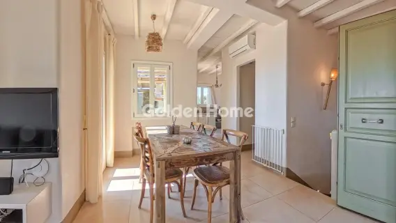 Independent Maisonette 182m<sup>2</sup> for sale photo 22