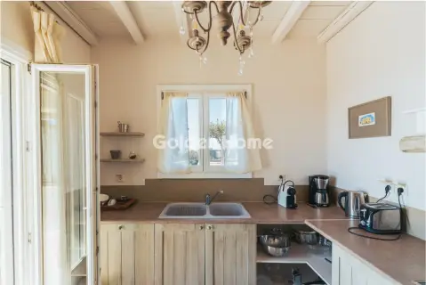 Independent Maisonette 182m<sup>2</sup> for sale photo 23
