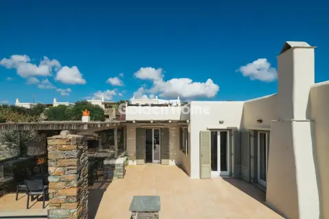 Independent Maisonette 182m<sup>2</sup> for sale photo 29