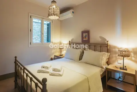 Independent Maisonette 164m<sup>2</sup> for sale photo 17