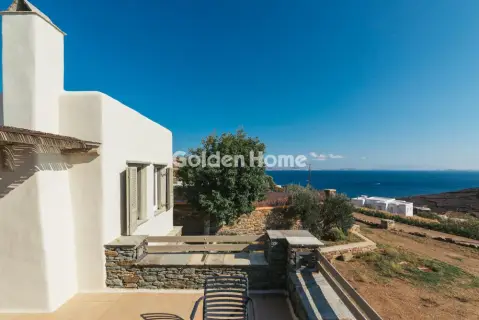 Independent Maisonette 164m<sup>2</sup> for sale photo 22