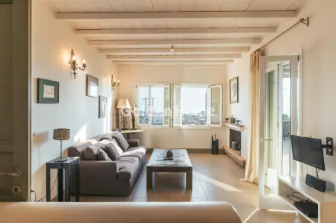 Independent Maisonette 164m<sup>2</sup> for sale photo 15