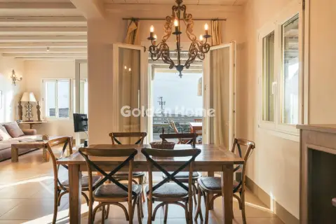Independent Maisonette 164m<sup>2</sup> for sale photo 13