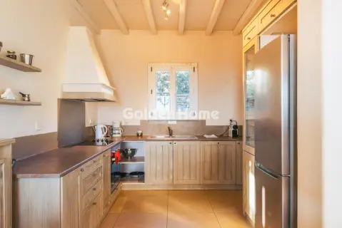 Independent Maisonette 164m<sup>2</sup> for sale photo 20
