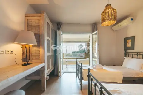 Independent Maisonette 164m<sup>2</sup> for sale photo 18