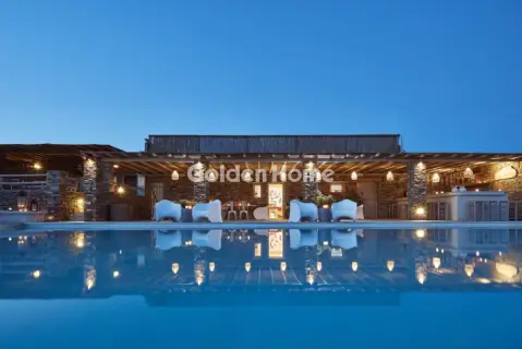 Residence complex 555m<sup>2</sup> for sale photo 8