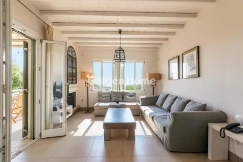 Independent Maisonette 174m<sup>2</sup> for sale photo 20